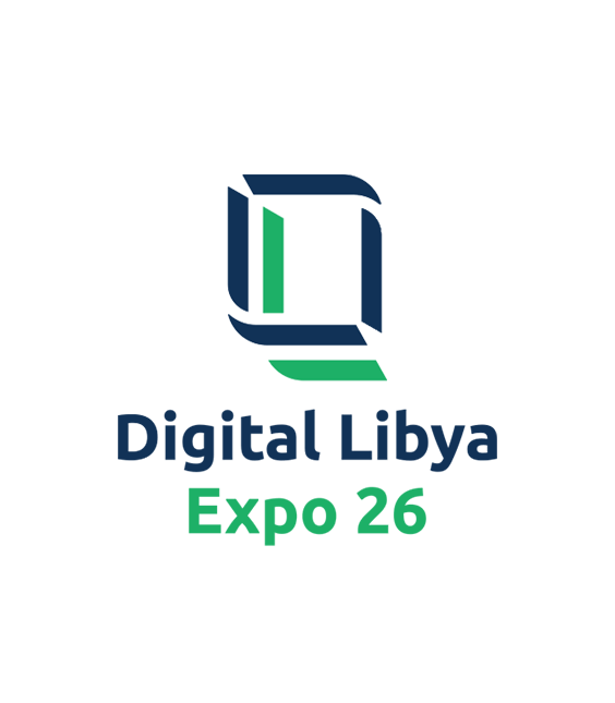 Digital Libya Expo