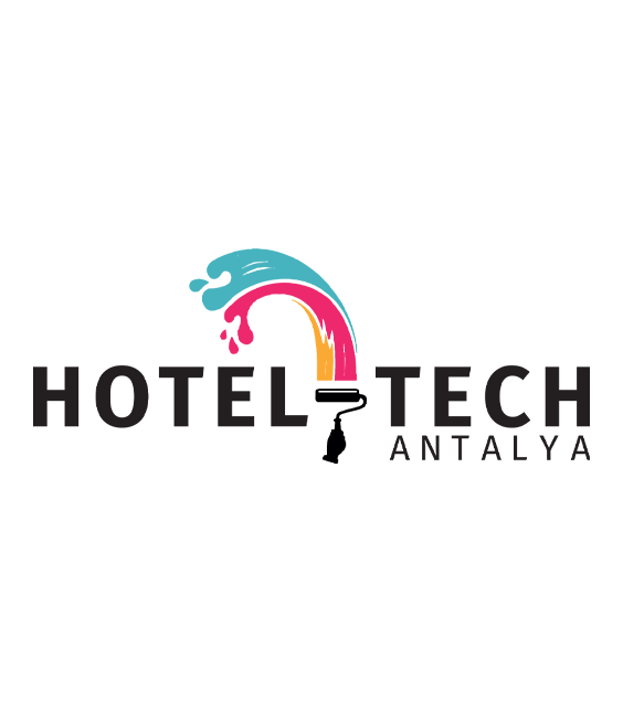 Hotel Tech Expo Antalya
