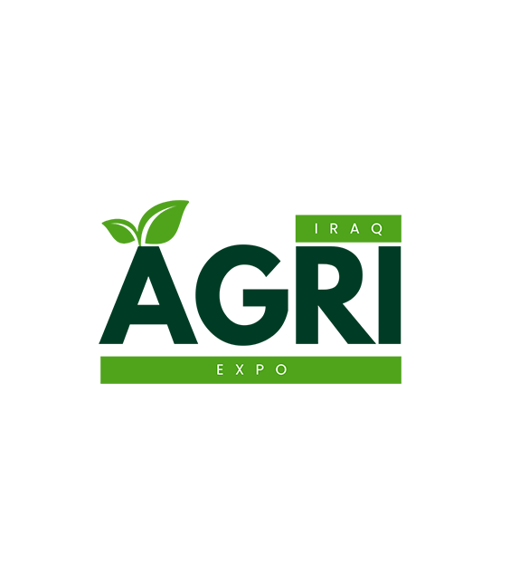 Iraq Agriculture Expo