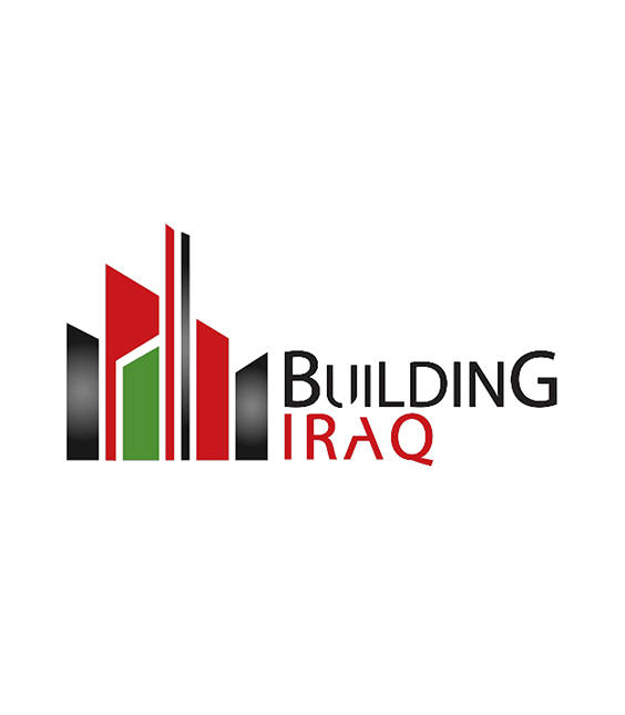 Iraq Building Expo
