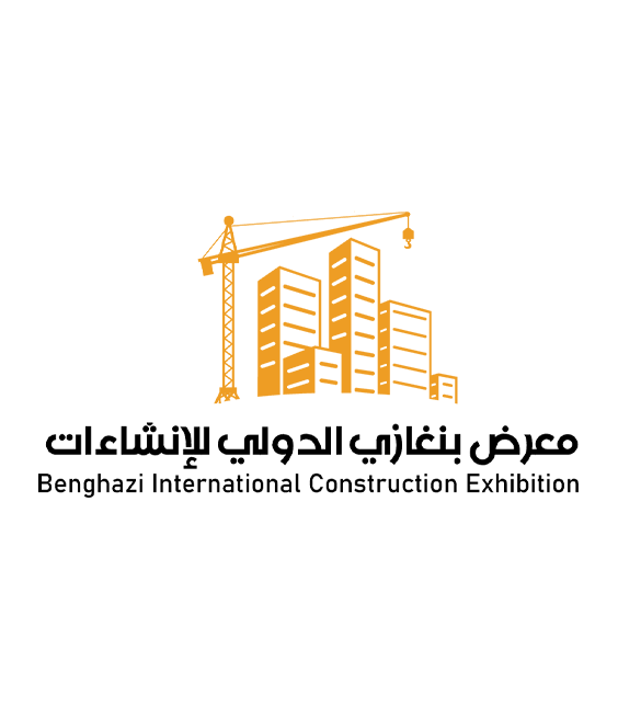 libya-construction-expo