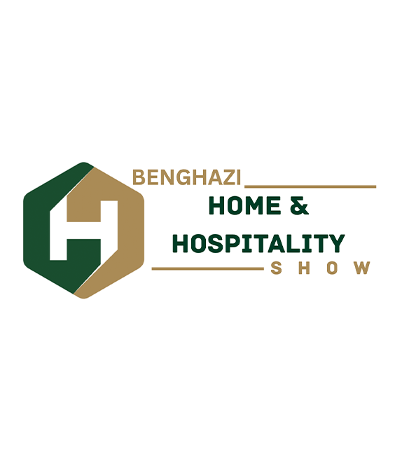 Libya Home & Hospltality Show