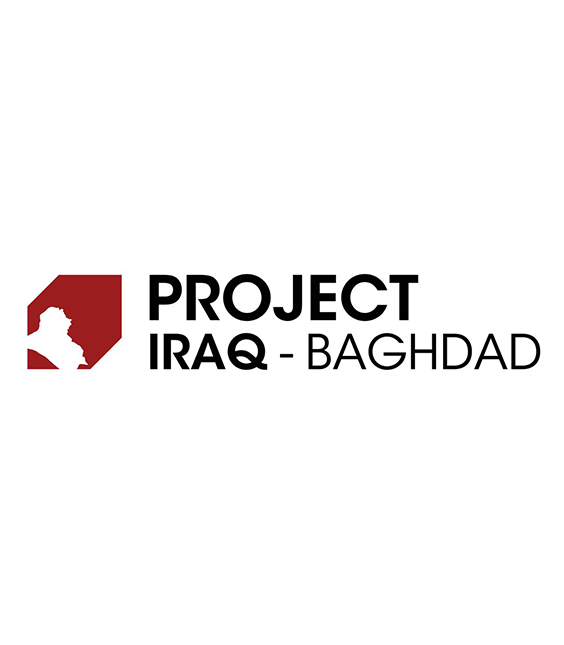 Project Iraq Expo